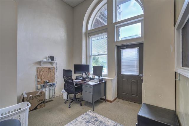 More Photos Of 301 W Main St, Radford Apartments For Sale