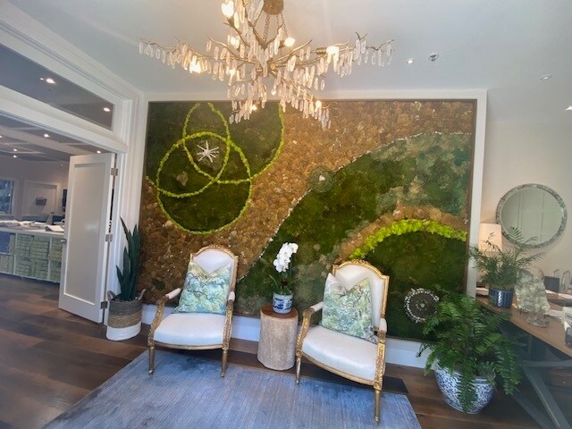 More Photos Of 1148 Goodlette Rd N, Naples Office For Sale