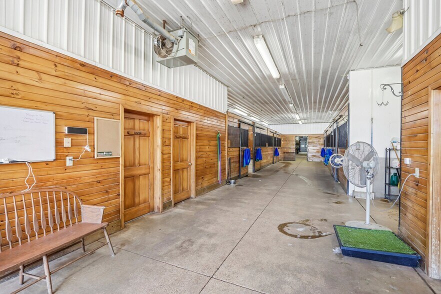 More Photos Of 3440 Meadow Rd, Verona Land For Sale