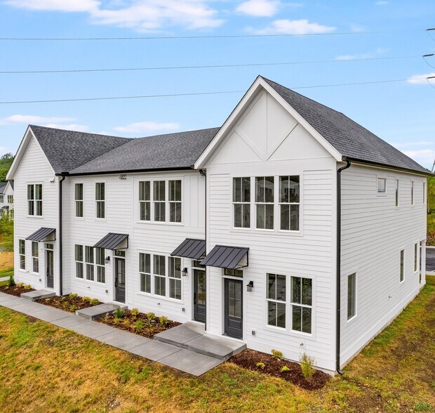 More Photos Of 5754 River Rd, Nashville Land For Sale