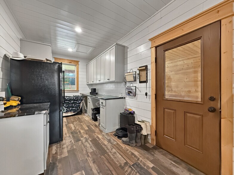 More Photos Of 37495 Boulder Flat Ln, Halfway Land For Sale