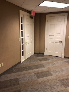 More Photos Of 101 Washington St E, Charleston Loft Creative Space For Lease