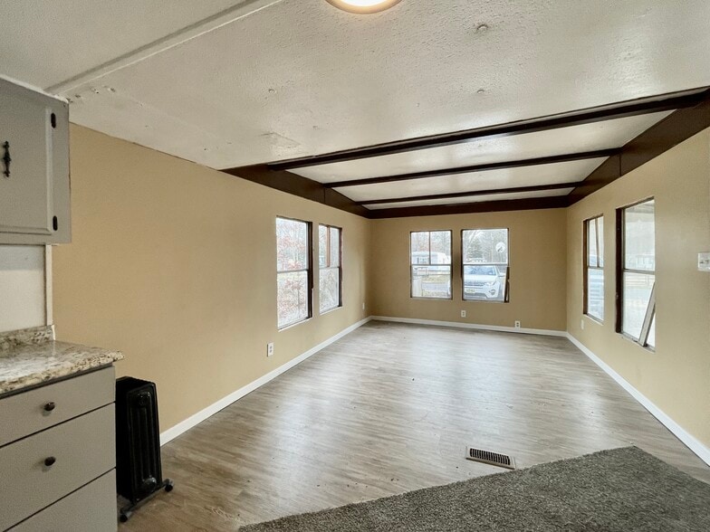 More Photos Of , Millville Multifamily For Sale
