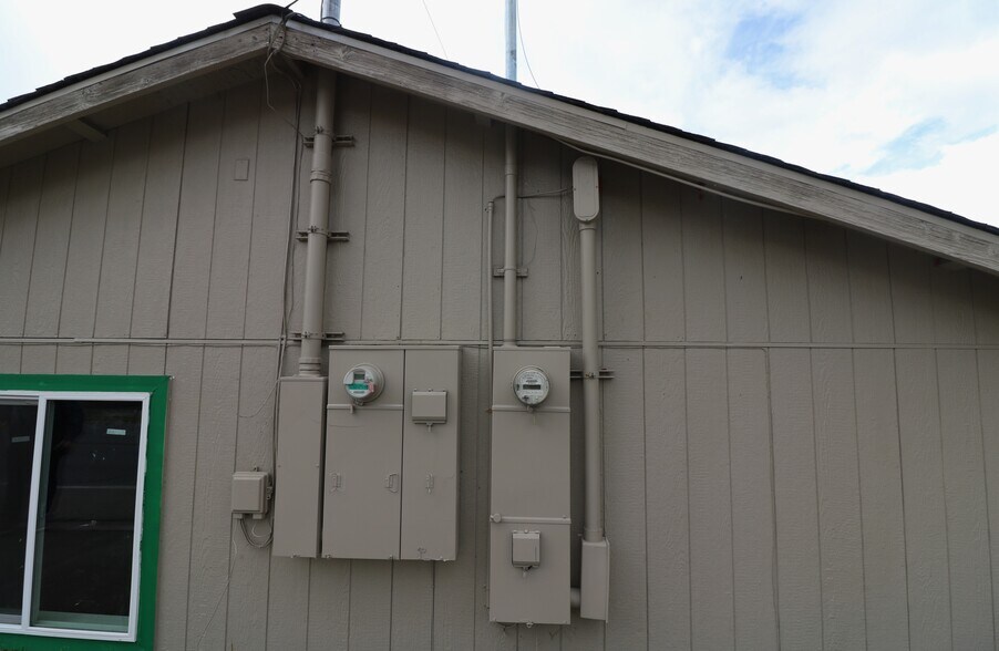 More Photos Of 127 Pacific Ave, Glendale Hotel For Sale