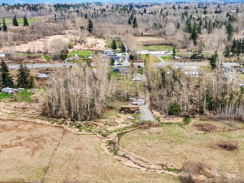 More Photos Of 5041 Guide Meridian, Bellingham Specialty For Sale