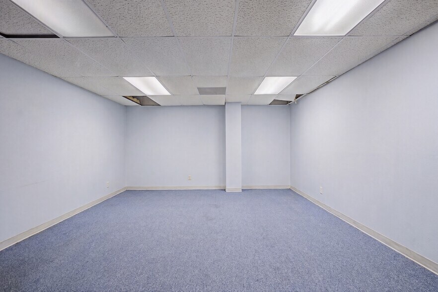 More Photos Of 2111 Skyline Dr, Mesquite Religious Facility For Sale