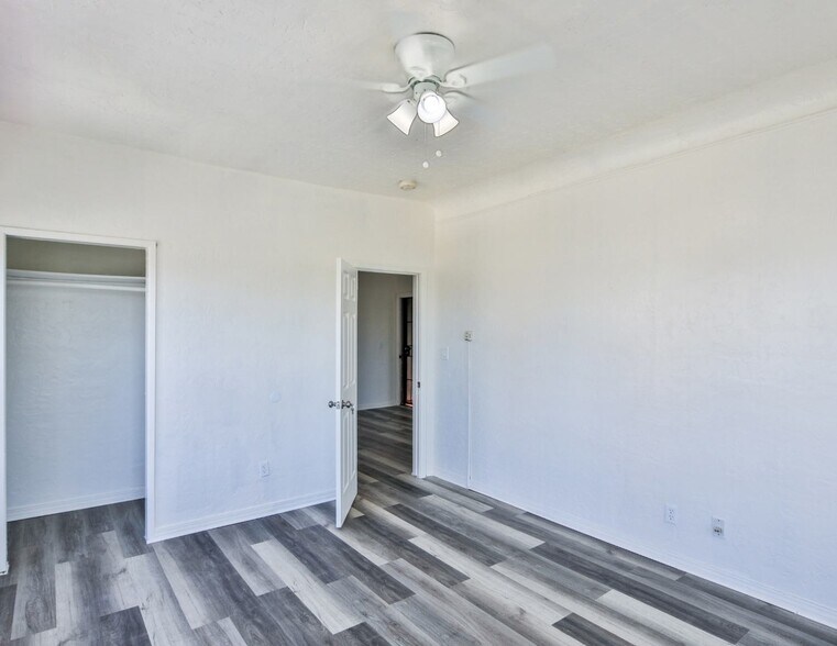 More Photos Of 138 N Soto St, Los Angeles Apartments For Sale