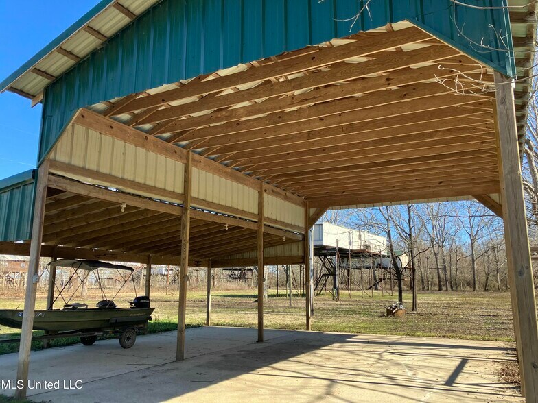 More Photos Of 00 FREEMAN LANE, Woodville Land For Sale