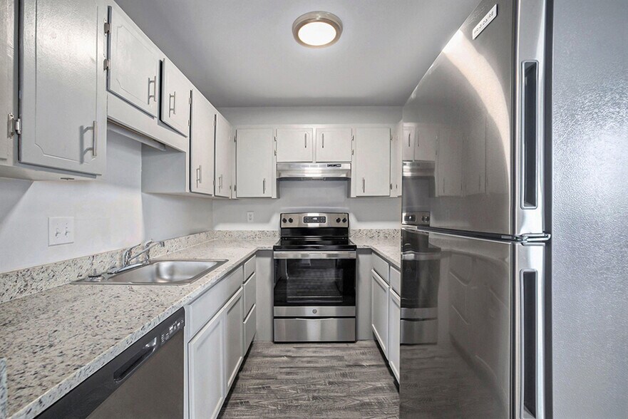 More Photos Of 1509 16th Ave S, Birmingham Multifamily For Sale
