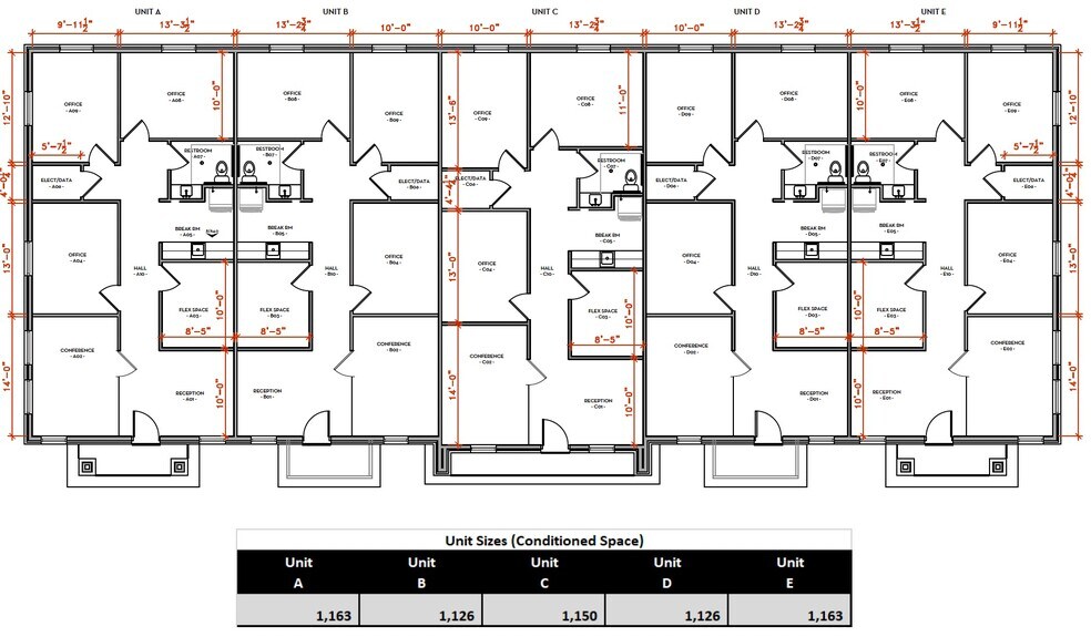 More Photos Of 27123 Fulshear Bend Dr, Fulshear Unknown For Lease