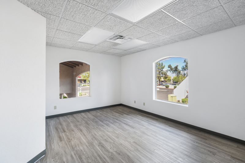 More Photos Of 1631 E Guadalupe Rd, Tempe Medical For Sale