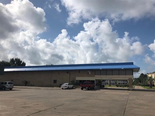 More Photos Of 46328 Interstate 10, Winnie Restaurant For Sale