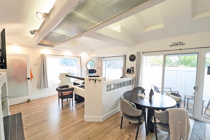 More Photos Of 13691 Red Hill Ave, Tustin Medical For Sale