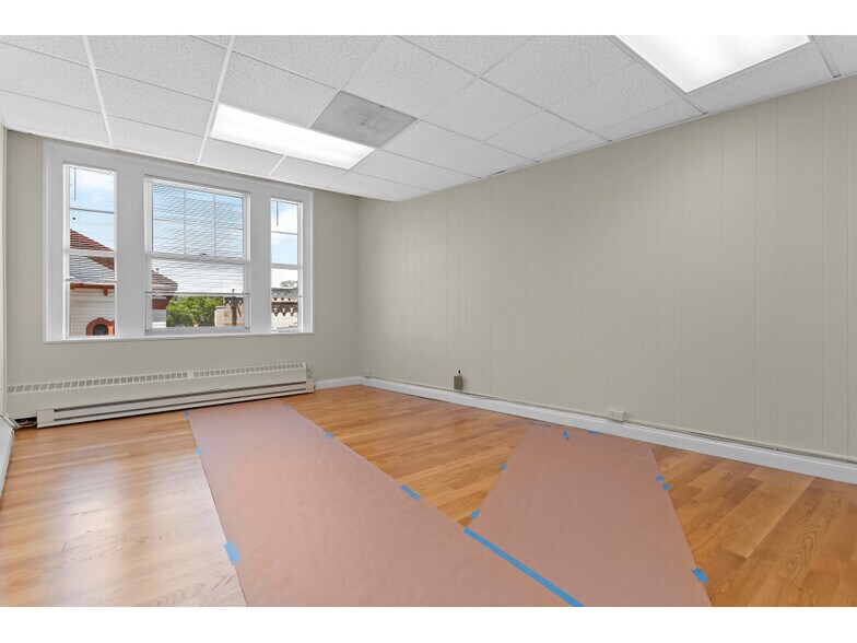 More Photos Of 459 Broadway, Everett Office For Lease