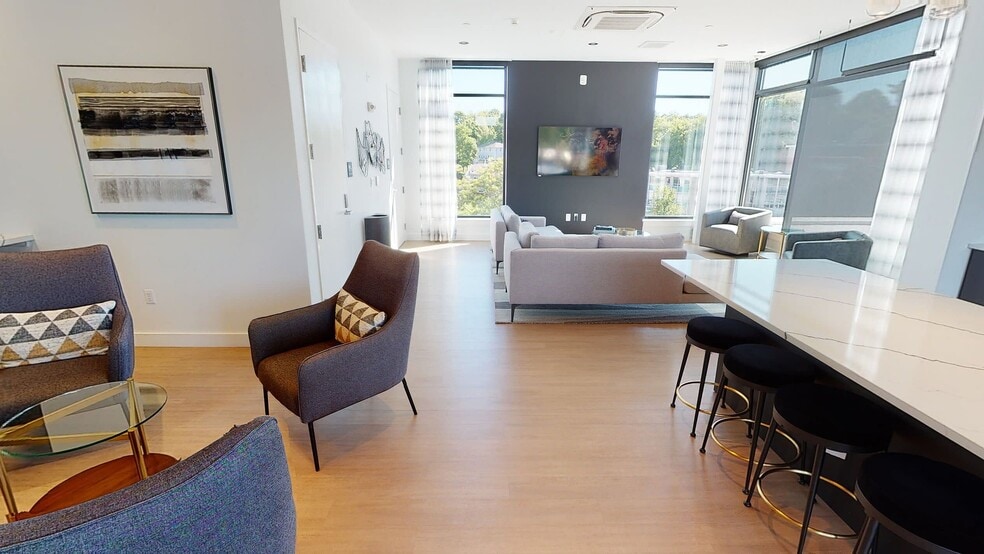 More Photos Of 22 Washington St, Weymouth Apartments For Lease