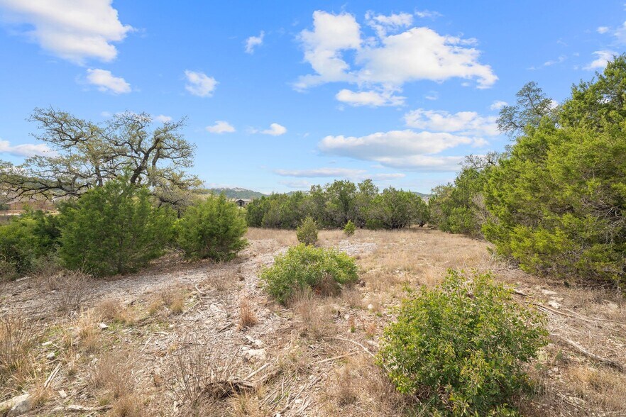 More Photos Of 18017 W State Highway 71, Austin Land For Sale
