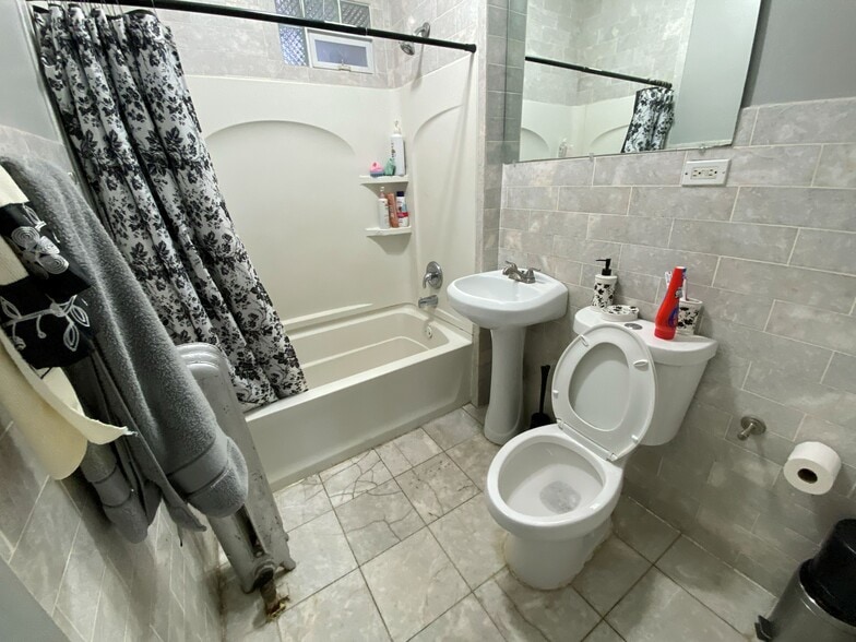 More Photos Of 6354-6356 S Albany Ave, Chicago Apartments For Sale