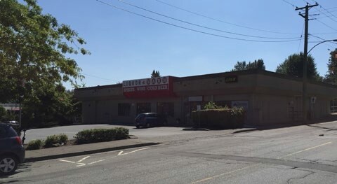 More Photos Of 2520 Montvue Ave, Abbotsford General Retail For Sale