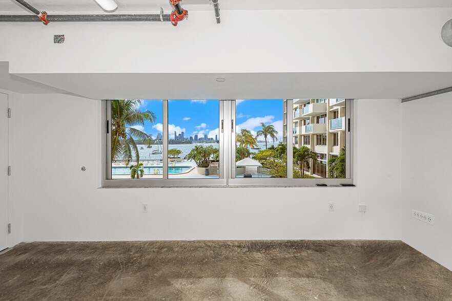More Photos Of 1200 West Ave, Miami Beach Apartments For Sale