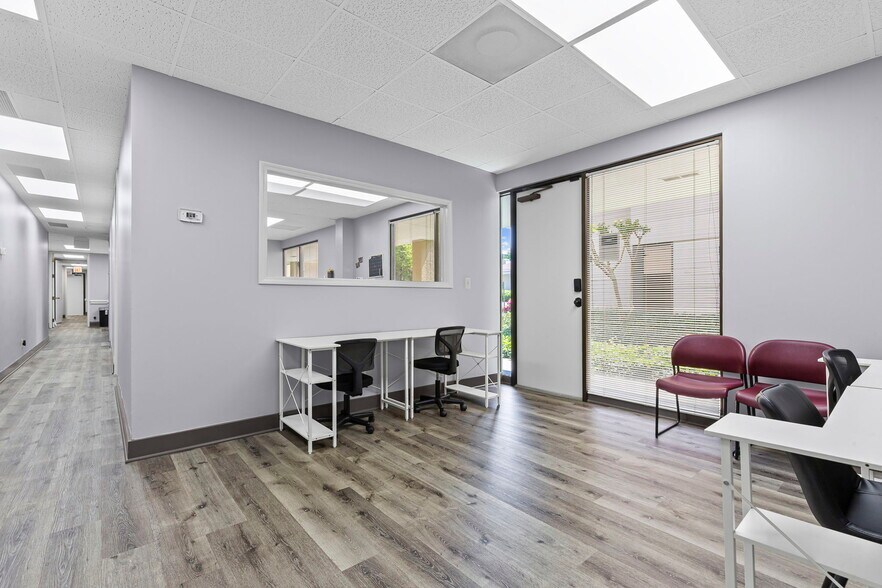 More Photos Of 1900 The Exchange SE, Atlanta Medical For Lease