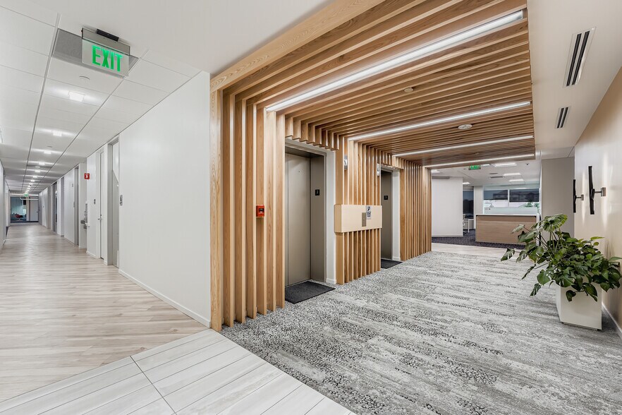 More Photos Of 13900 E Harvard Ave, Aurora Office For Sale