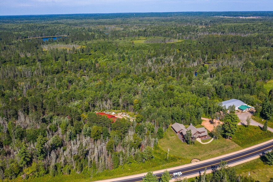 More Photos Of 5771 US Highway 45, Land O Lakes Office For Sale