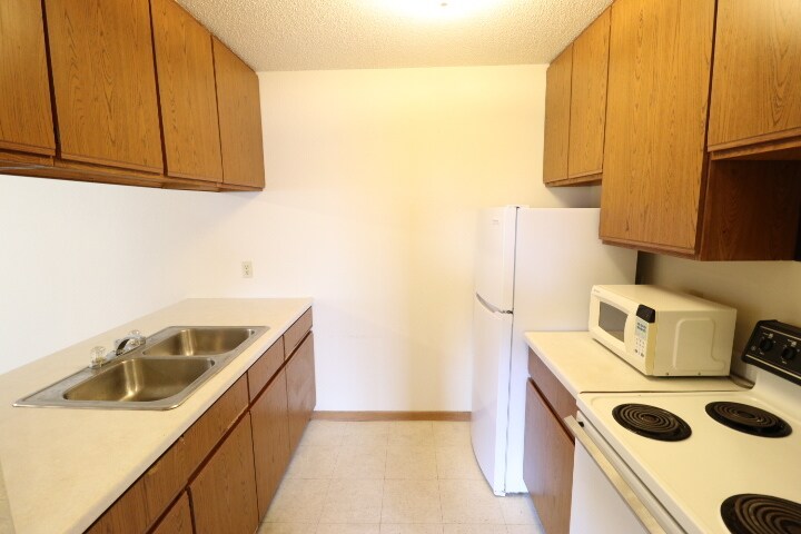 More Photos Of 115 W 3rd St Fr W 3rd, Frost Apartments For Sale