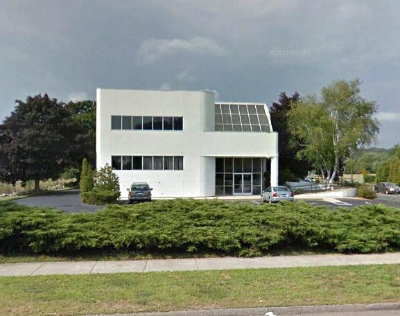 More Photos Of 100 Fort Hill Rd, Groton Medical For Sale