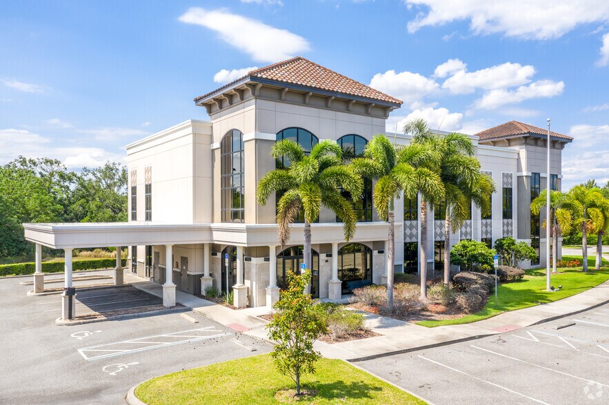 More Photos Of 788 Montgomery Ave, Ocoee Office For Sale