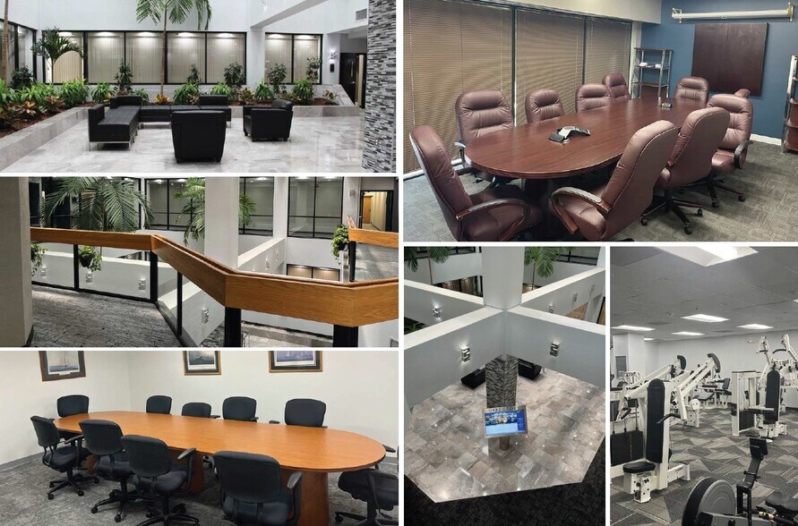 More Photos Of 1099 Winterson Rd, Linthicum Heights Medical For Lease