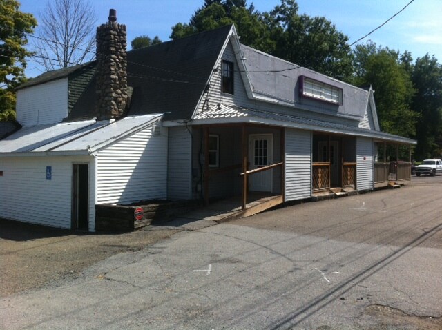 More Photos Of 624 State Route 52, Walden Storefront Retail Office For Sale