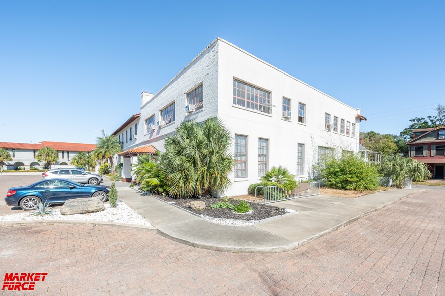 More Photos Of 154 Cordova St, Saint Augustine Apartments For Sale