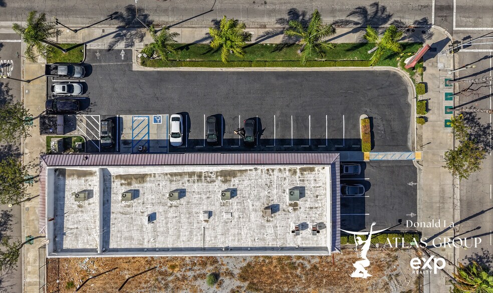 More Photos Of 415 W 5th St, San Bernardino Freestanding For Sale