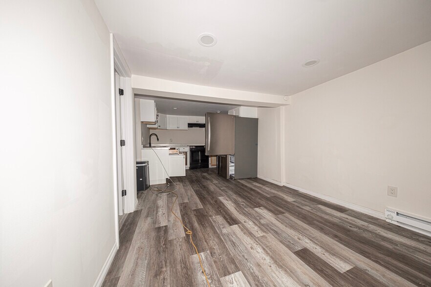 More Photos Of 1116 Oneil Blvd, McKeesport Multifamily For Sale