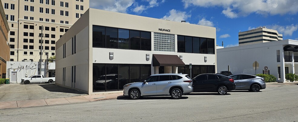 More Photos Of 365 Palermo Ave, Coral Gables Office For Sale