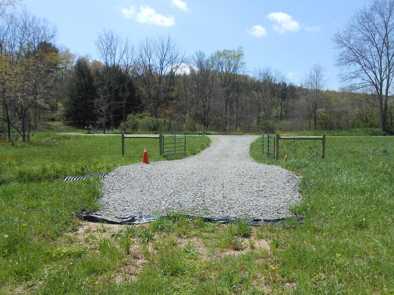 More Photos Of 1 G Charlie's Rd, Smithton Land For Sale