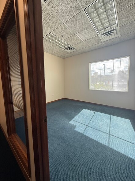 More Photos Of 11031 US Hwy 19 N, Port Richey Medical For Lease