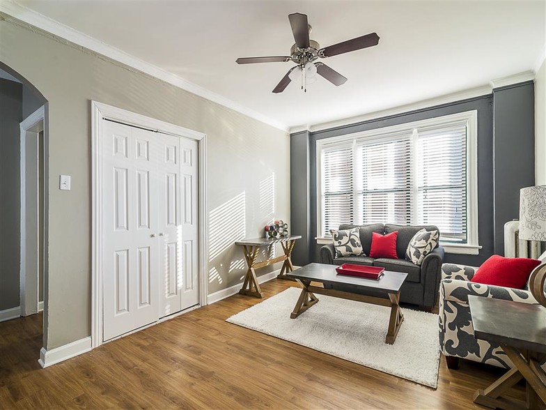 More Photos Of 7100 S South Shore Dr, Chicago Apartments For Lease