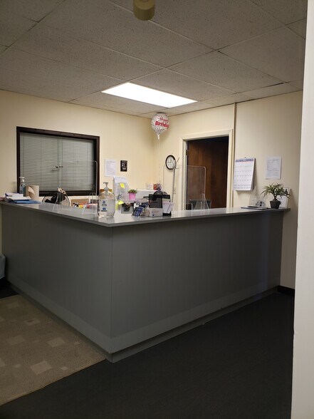 More Photos Of 872 Main St, Willimantic Storefront Retail Office For Sale