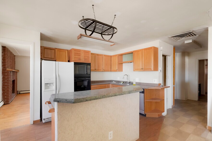 More Photos Of 8567 W 108th Ave, Broomfield Industrial For Lease