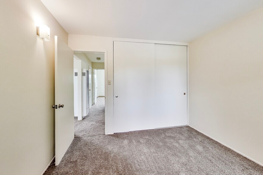 More Photos Of 20317 Wisteria St, Castro Valley Apartments For Sale