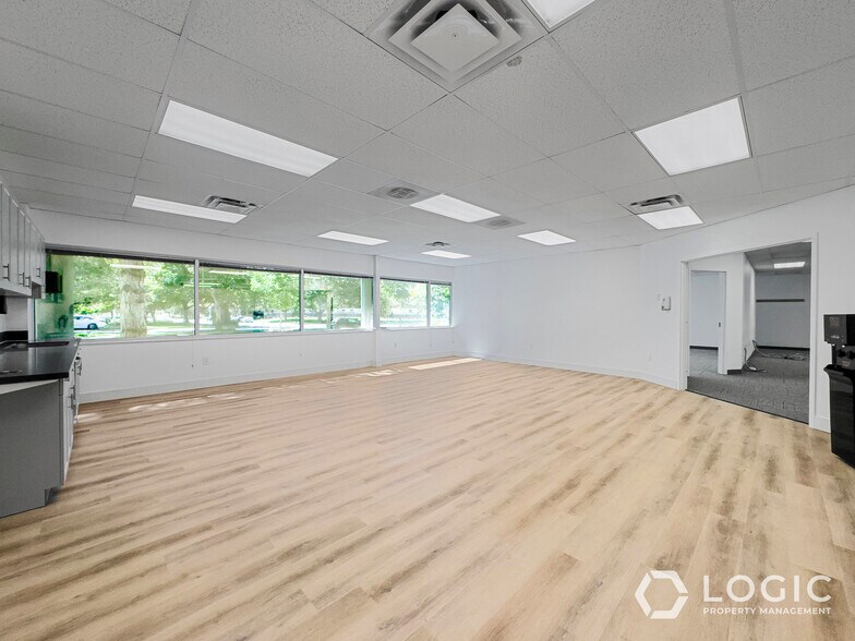 More Photos Of 629 E Quality Dr, American Fork Office Residential For Lease