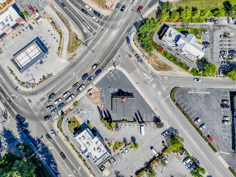 More Photos Of 133 Brunswick Rd, Grass Valley Medical For Sale