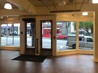 Photo of 1st Floor Ste 2224