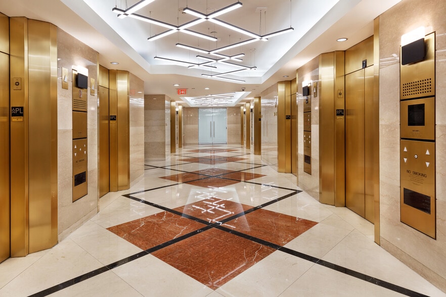 More Photos Of 8403 Colesville Rd, Silver Spring Office For Lease