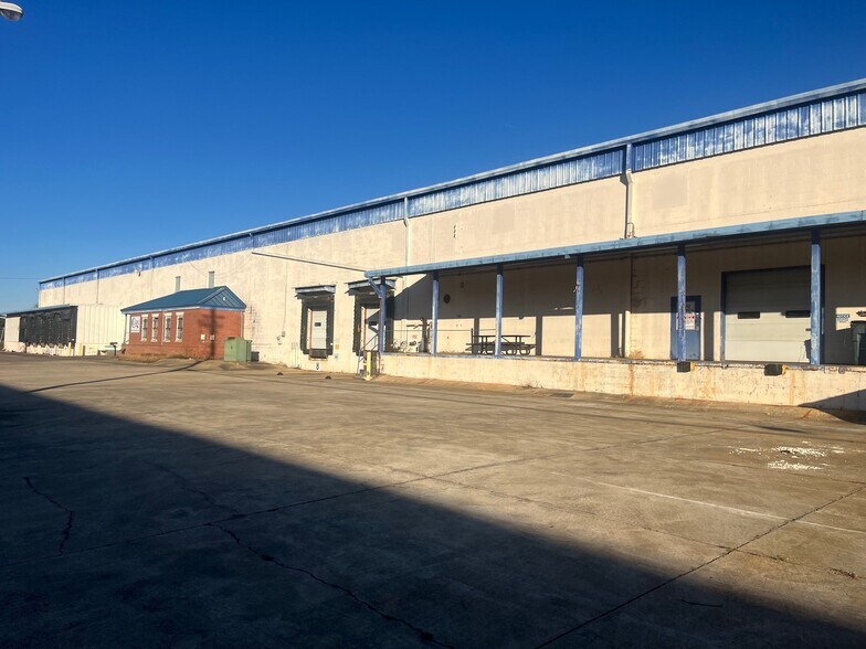 More Photos Of 1205 Greenvale Rd, Albany Warehouse For Sale