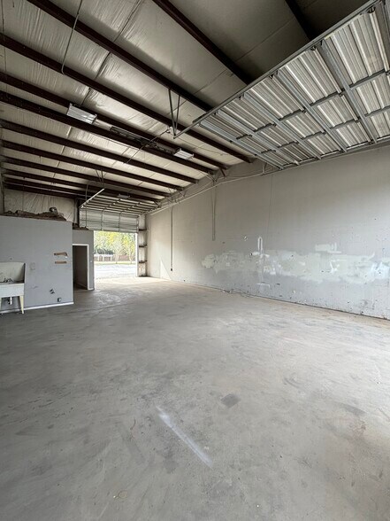 More Photos Of 124 Pidgeon Bay rd, Summerville Land For Lease