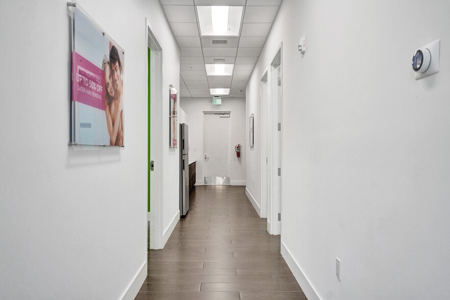 More Photos Of 301 Altara Ave, Coral Gables Apartments For Sale
