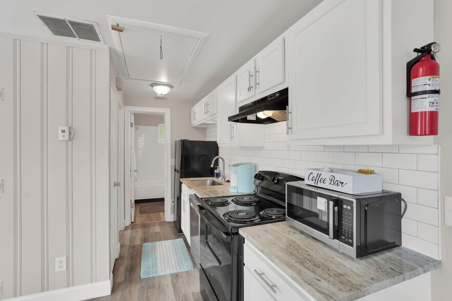More Photos Of 27 W 8th Ave, Columbus Apartments For Sale