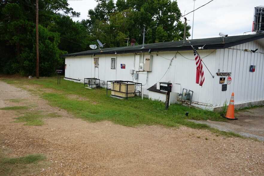 More Photos Of 20 Flys St, Shepherd Freestanding For Sale